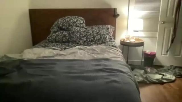 Image 6 of legallybrun91 Stream on Chaturbate on 15 months ago