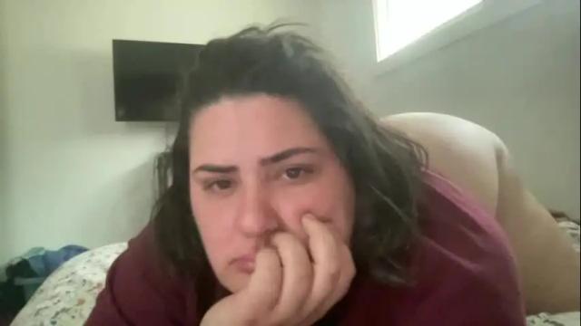 Image 12 of legallybrun91 Stream on Chaturbate on 1 month ago