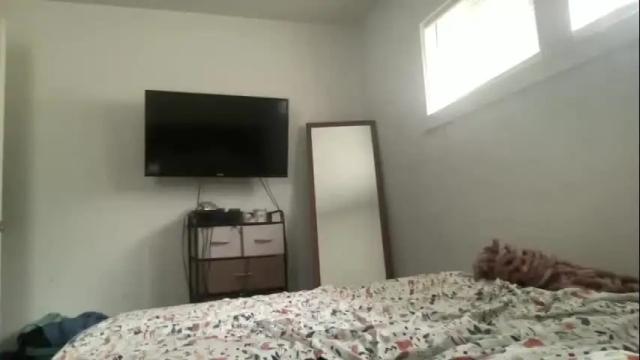 Thumbnail 3, legallybrun91's Stream at Chaturbate, 1 month ago