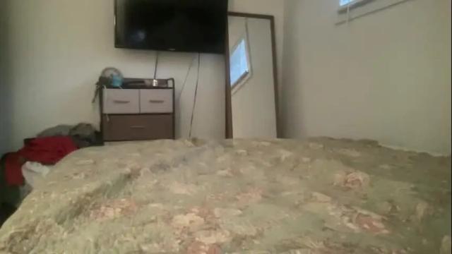Image 2 of legallybrun91 Stream on Chaturbate on 10 days ago