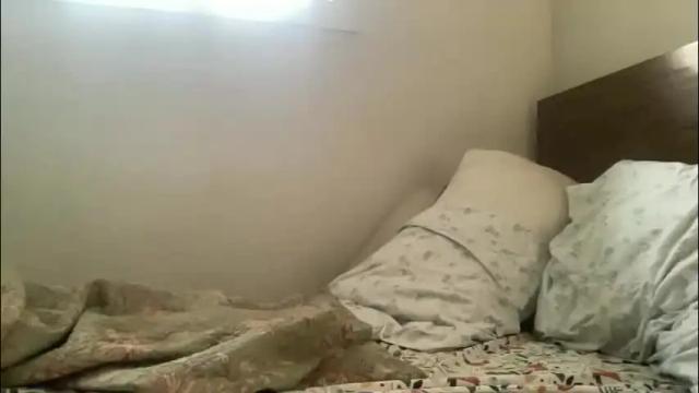 Image 3 of legallybrun91 Stream on Chaturbate on 2 months ago