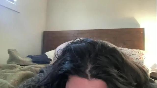 Image 2 of legallybrun91 Stream on Chaturbate on 2 months ago