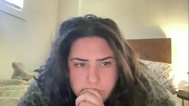 Image 3 of legallybrun91 Stream on Chaturbate on 2 months ago