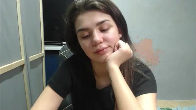 Image 2 of legenda_liya Stream on Chaturbate on 2 months ago