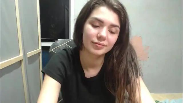 Image 3 of legenda_liya Stream on Chaturbate on 2 months ago