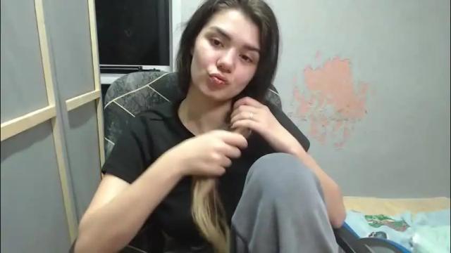 Image 4 of legenda_liya Stream on Chaturbate on 2 months ago