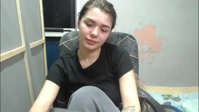 Image 7 of legenda_liya Stream on Chaturbate on 2 months ago