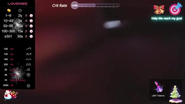 Thumbnail 2, legends_gh1's Stream at Chaturbate, 21 months ago