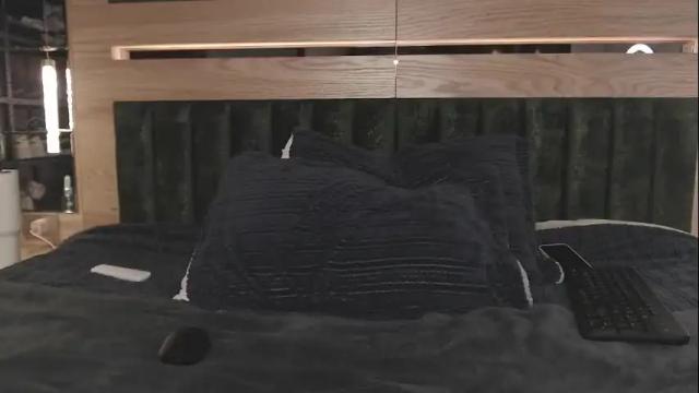 Image 12 of leggartha97 Stream on Chaturbate on 1 month ago