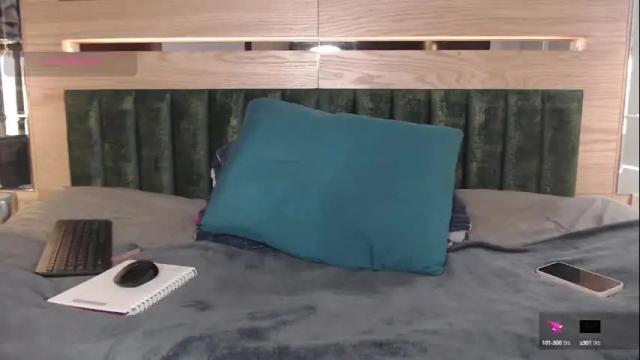 Image 7 of leggartha97 Stream on Chaturbate on 1 month ago