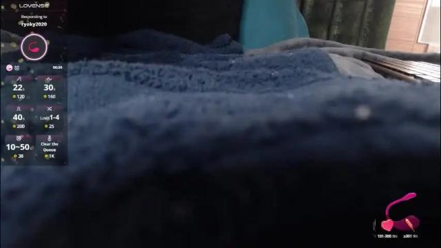 Image 12 of leggartha97 Stream on Chaturbate on 2 months ago