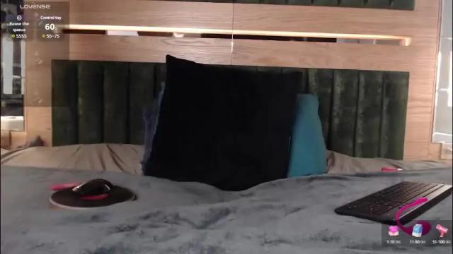 Image 7 of leggartha97 Stream on Chaturbate on 2 months ago