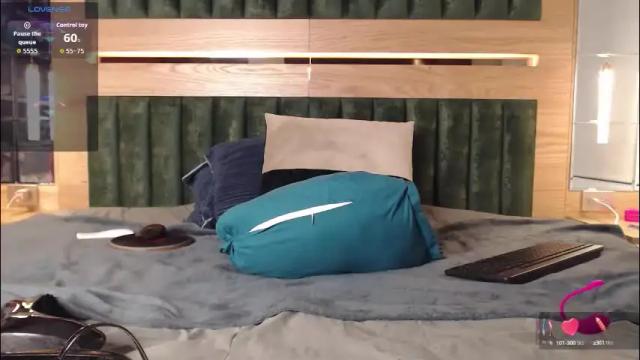 Image 11 of leggartha97 Stream on Chaturbate on 2 months ago