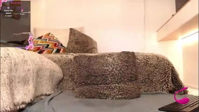 Image 12 of leggartha97 Stream on Chaturbate on 1 month ago