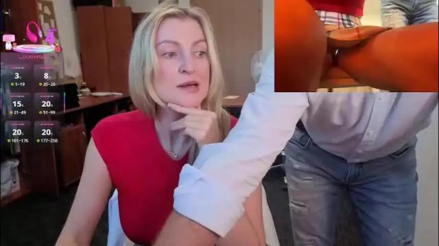 Image 10 of legsl0ng Stream on Chaturbate on 2 months ago