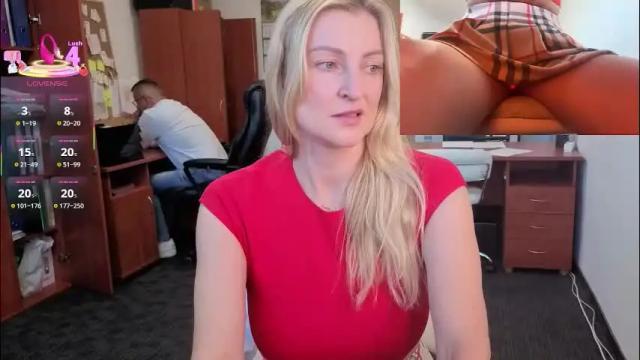 Image 6 of legsl0ng Stream on Chaturbate on 2 months ago