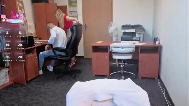 Image 8 of legsl0ng Stream on Chaturbate on 2 months ago