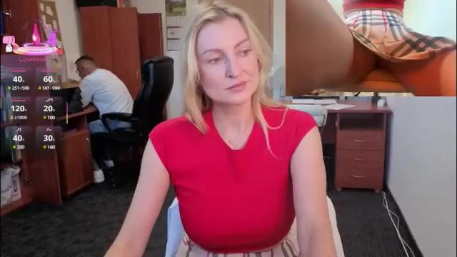 Thumbnail 3, legsl0ng's Stream at Chaturbate, 2 months ago