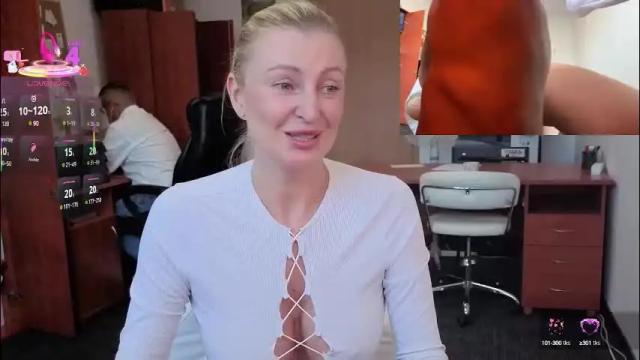 Thumbnail 1, legsl0ng's Stream at Chaturbate, 2 months ago