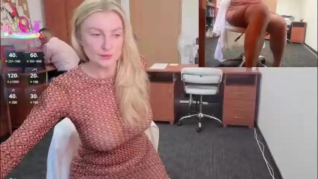 Image 8 of legsl0ng Stream on Chaturbate on 2 months ago