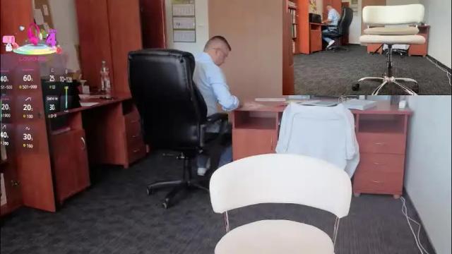 Image 3 of legsl0ng Stream on Chaturbate on 2 months ago