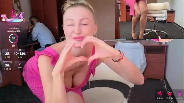 Thumbnail 3, legsl0ng's Stream at Chaturbate, 2 months ago