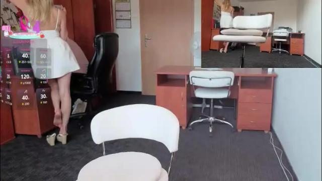 Image 10 of legsl0ng Stream on Chaturbate on 2 months ago