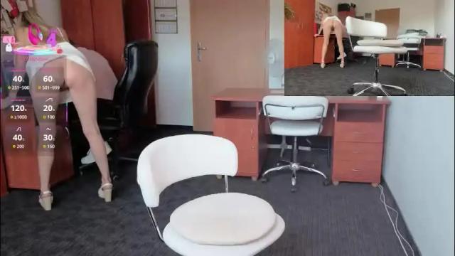 Image 4 of legsl0ng Stream on Chaturbate on 2 months ago