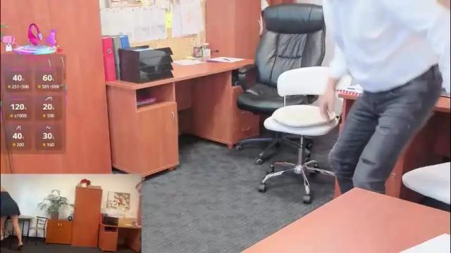 Image 12 of legsl0ng Stream on Chaturbate on 2 months ago