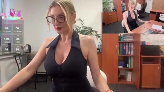 Image 3 of legsl0ng Stream on Chaturbate on 2 months ago