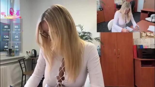 Thumbnail 1, legsl0ng's Stream at Chaturbate, 2 months ago