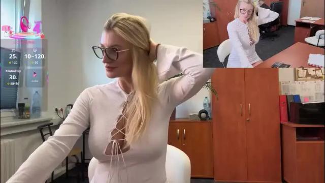 Thumbnail 2, legsl0ng's Stream at Chaturbate, 2 months ago