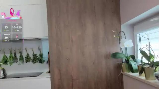 Thumbnail 1, legsl0ng's Stream at Chaturbate, 2 months ago