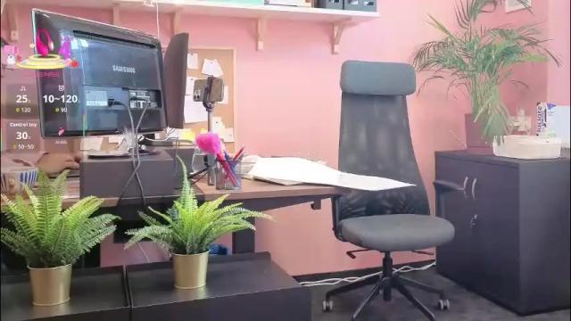 Image 10 of legsl0ng Stream on Chaturbate on 1 month ago