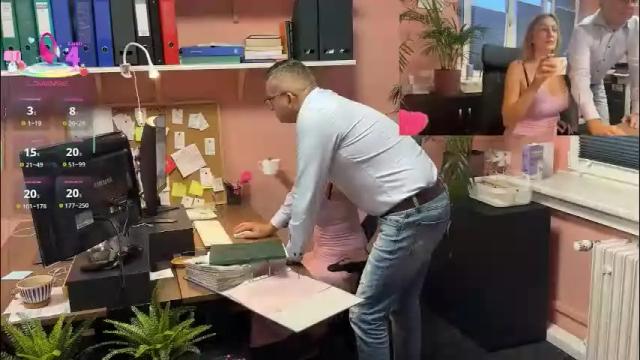 Thumbnail 2, legsl0ng's Stream at Chaturbate, 1 month ago