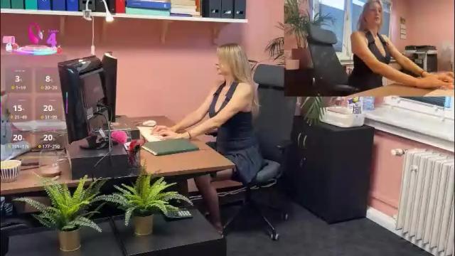 Image 8 of legsl0ng Stream on Chaturbate on 1 month ago