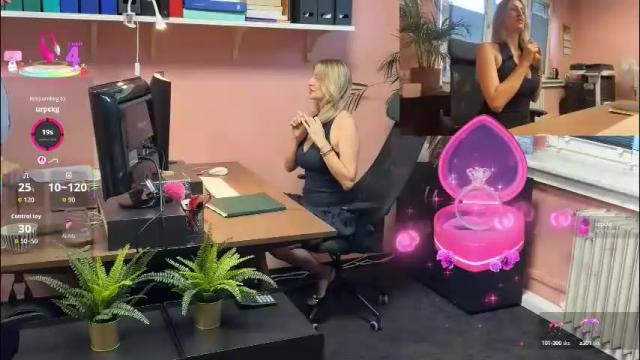 Thumbnail 3, legsl0ng's Stream at Chaturbate, 1 month ago