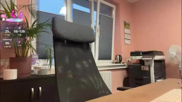 Image 4 of legsl0ng Stream on Chaturbate on 1 month ago