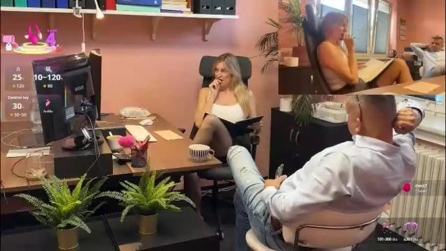 Thumbnail 1, legsl0ng's Stream at Chaturbate, 1 month ago