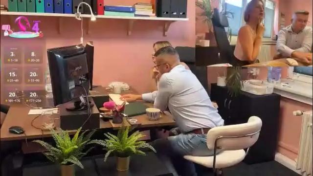 Image 2 of legsl0ng Stream on Chaturbate on 1 month ago