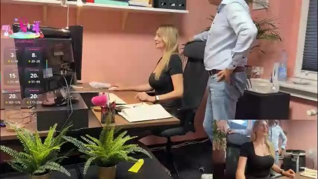 Image 3 of legsl0ng Stream on Chaturbate on 1 month ago