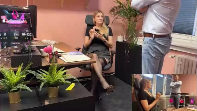 Thumbnail 2, legsl0ng's Stream at Chaturbate, 1 month ago