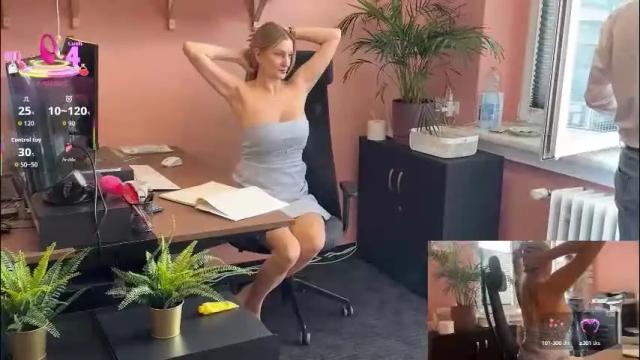 Thumbnail 3, legsl0ng's Stream at Chaturbate, 1 month ago