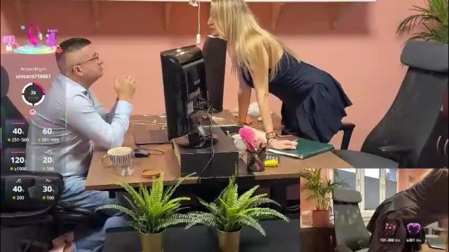 Thumbnail 1, legsl0ng's Stream at Chaturbate, 1 month ago