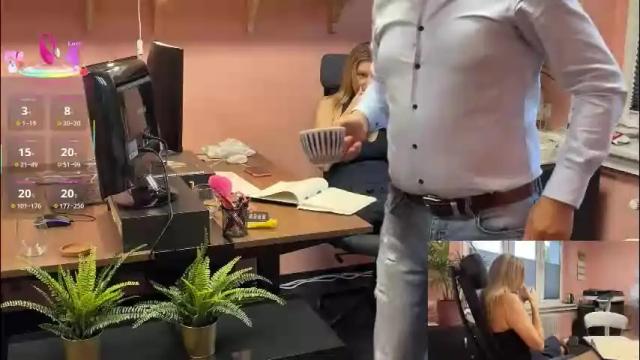 Image 11 of legsl0ng Stream on Chaturbate on 1 month ago