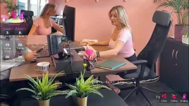 Thumbnail 1, legsl0ng's Stream at Chaturbate, 28 days ago