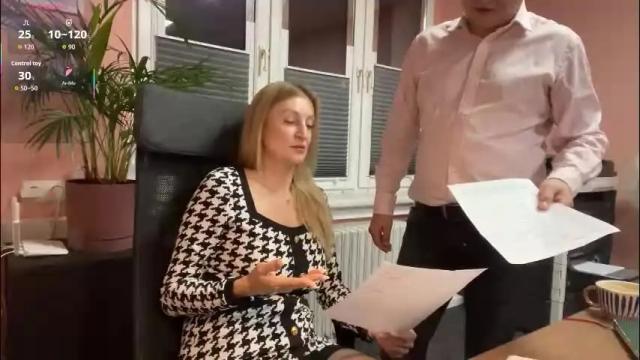 Image 4 of legsl0ng Stream on Chaturbate on 7 days ago