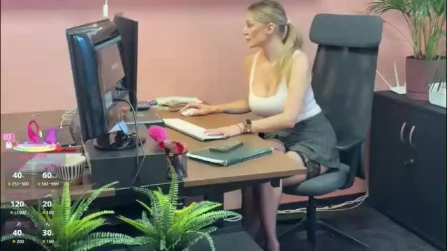 Thumbnail 3, legsl0ng's Stream at Chaturbate, 3 hours ago