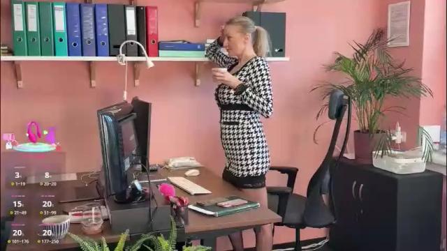 Thumbnail 3, legsl0ng's Stream at Chaturbate, 2 months ago