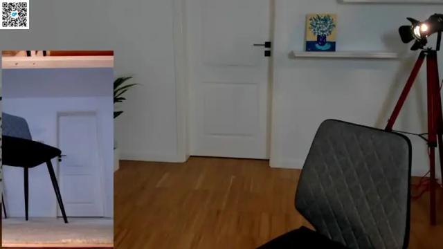 Image 11 of legswattitude Stream on Chaturbate on 13 months ago